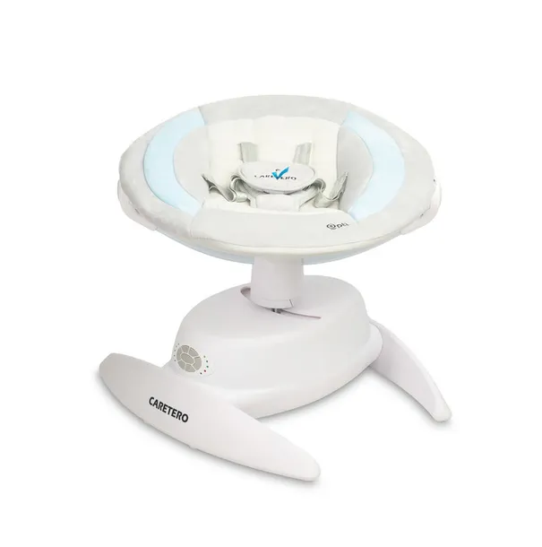 bujaczek-opti-blue-stan-nowy-marka-caretero