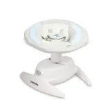 bujaczek-opti-blue-stan-nowy-marka-caretero