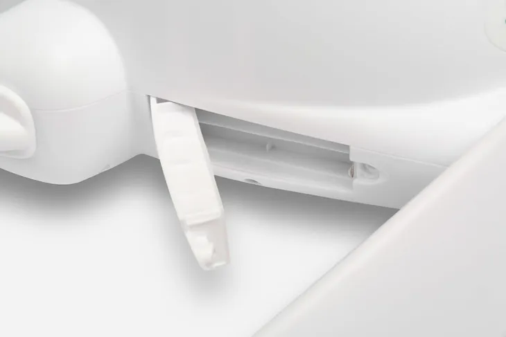 bujaczek-opti-blue-waga-dziecka-0-12-kg-kolor-odcienie-niebieskiego