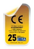 hyperdesmo-ady-e-1l-powloka-ochronna-stan-nowy