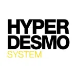 hyperdesmo-ady-e-1l-powloka-ochronna-kod-produktu-hyperdesmo-ady-e-1