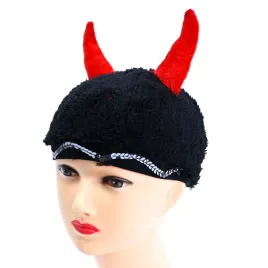 czapka-diabel-stroj-przebranie-na-przedstawienie