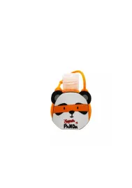 take-care-super-panda-zel-do-dezynfekcji-rak-dla-dzieci-35-ml