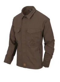 helikon-tex-koszula-woodsman-earth-brown-3xl