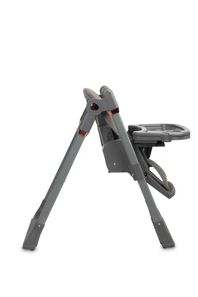 krzeselko-do-karmienia-vars-grey-stan-nowy-produkt-wprowadzony-do-obrotu-na-terenie-ue-przed-13-12-2024-tak