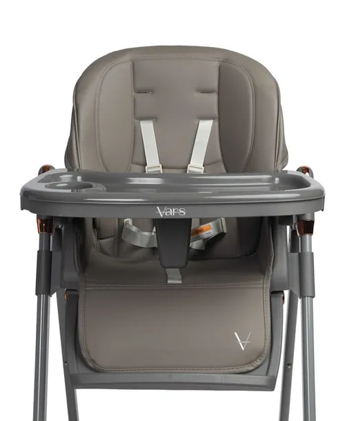 krzeselko-do-karmienia-vars-grey-marka-caretero-kod-producenta-tero-7723