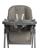 krzeselko-do-karmienia-vars-grey-marka-caretero-kod-producenta-tero-7723