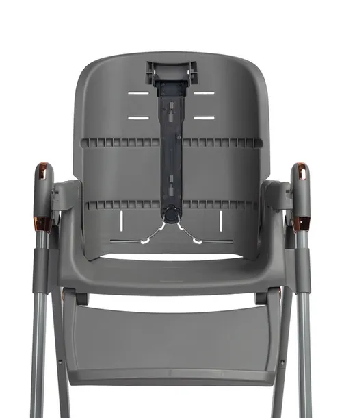 krzeselko-do-karmienia-vars-grey-marka-caretero-produkt-wprowadzony-do-obrotu-na-terenie-ue-przed-13-12-2024-tak