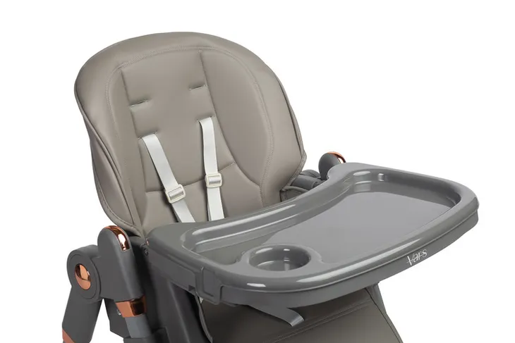 krzeselko-do-karmienia-vars-grey-kod-producenta-tero-7723-stan-nowy