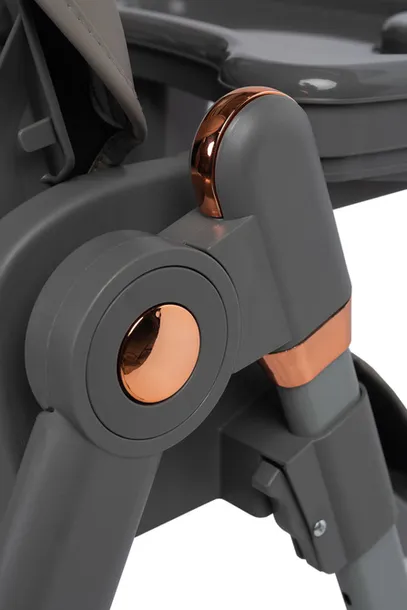 krzeselko-do-karmienia-vars-grey-kod-producenta-tero-7723-produkt-wprowadzony-do-obrotu-na-terenie-ue-przed-13-12-2024-tak