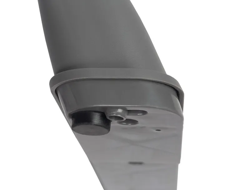 krzeselko-do-karmienia-vars-grey-produkt-wprowadzony-do-obrotu-na-terenie-ue-przed-13-12-2024-tak-marka-caretero