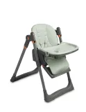 krzeselko-do-karmienia-vars-mint-stan-nowy
