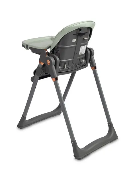 krzeselko-do-karmienia-vars-mint-marka-caretero