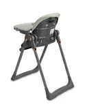 krzeselko-do-karmienia-vars-mint-marka-caretero