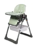 krzeselko-do-karmienia-vars-mint-kod-producenta-tero-7723