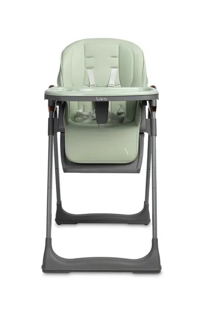 krzeselko-do-karmienia-vars-mint-produkt-wprowadzony-do-obrotu-na-terenie-ue-przed-13-12-2024-tak