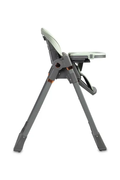 krzeselko-do-karmienia-vars-mint-stan-nowy-marka-caretero