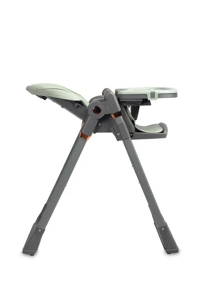 krzeselko-do-karmienia-vars-mint-stan-nowy-kod-producenta-tero-7723