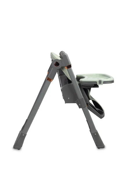 krzeselko-do-karmienia-vars-mint-stan-nowy-produkt-wprowadzony-do-obrotu-na-terenie-ue-przed-13-12-2024-tak