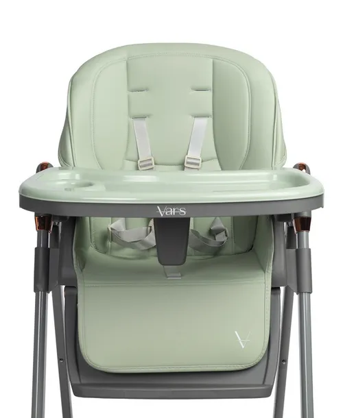 krzeselko-do-karmienia-vars-mint-marka-caretero-kod-producenta-tero-7723