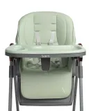 krzeselko-do-karmienia-vars-mint-marka-caretero-kod-producenta-tero-7723