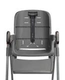 krzeselko-do-karmienia-vars-mint-marka-caretero-produkt-wprowadzony-do-obrotu-na-terenie-ue-przed-13-12-2024-tak