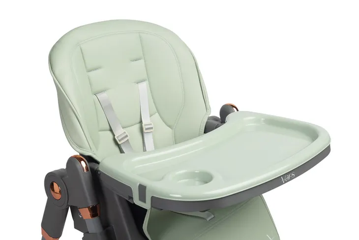 krzeselko-do-karmienia-vars-mint-kod-producenta-tero-7723-stan-nowy