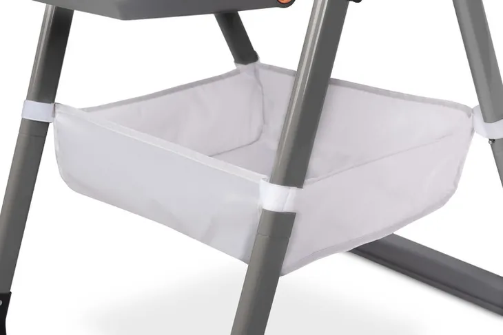 krzeselko-do-karmienia-vars-mint-kod-producenta-tero-7723-marka-caretero