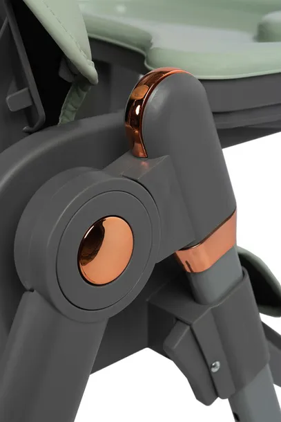 krzeselko-do-karmienia-vars-mint-kod-producenta-tero-7723-produkt-wprowadzony-do-obrotu-na-terenie-ue-przed-13-12-2024-tak