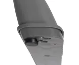 krzeselko-do-karmienia-vars-mint-produkt-wprowadzony-do-obrotu-na-terenie-ue-przed-13-12-2024-tak-marka-caretero