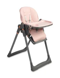 krzeselko-do-karmienia-vars-pink