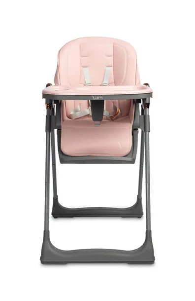 krzeselko-do-karmienia-vars-pink-produkt-wprowadzony-do-obrotu-na-terenie-ue-przed-13-12-2024-tak
