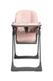 krzeselko-do-karmienia-vars-pink-produkt-wprowadzony-do-obrotu-na-terenie-ue-przed-13-12-2024-tak