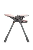 krzeselko-do-karmienia-vars-pink-stan-nowy-kod-producenta-tero-7723