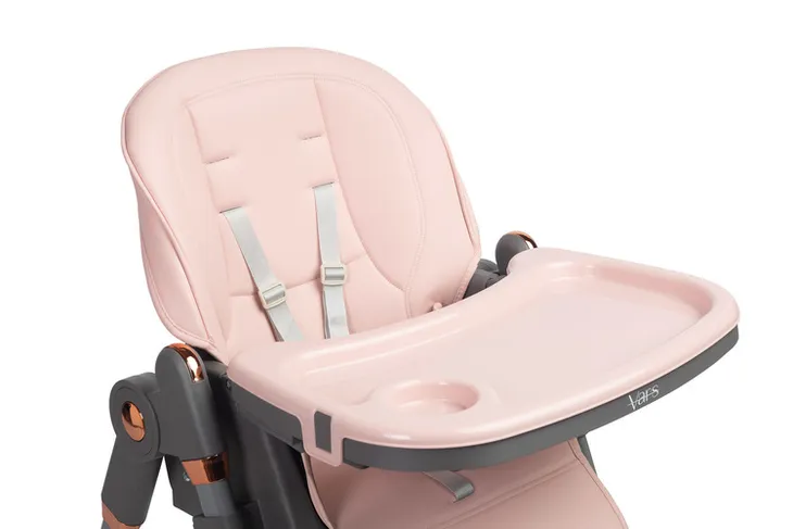 krzeselko-do-karmienia-vars-pink-kod-producenta-tero-7723-stan-nowy