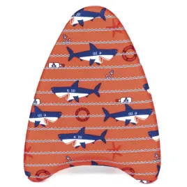 deska-do-nauki-plywania-na-basen-plaze-kickboard-42x32cm-rozne-kolory