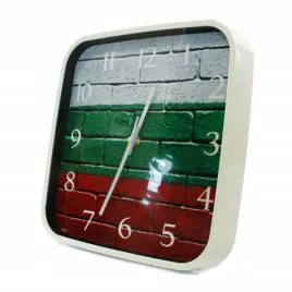 duzy-zegar-scienny-kolorowa-tarcza-30cm-rozne-wzory