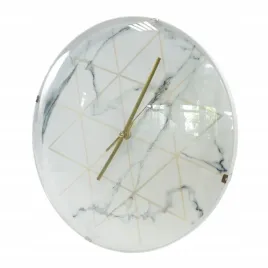 elegancki-zegar-scienny-plynacy-bezglosny-mechanizm-30cm-rozne-kolory