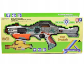 duzy-karabin-na-baterie-pistolet-blaster-kosmiczne-wojny-dzwiek-swiatlo