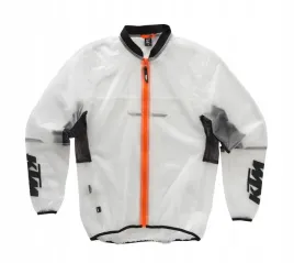 nieprzemakalna-kurtka-ktm-xxl