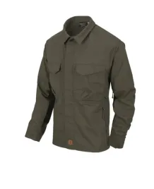 helikon-tex-koszula-woodsman-taiga-green-xs