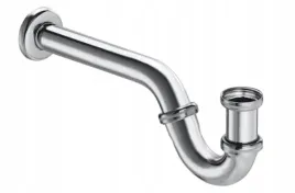 roca-syfon-aqua-umywalkowy-bidetowy-rurowy-32mm-chrom-a506402210-oryginalny