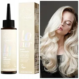 only-bio-toner-do-wlosow-biala-czekolada-hair-in-balance-onlybio-100-ml