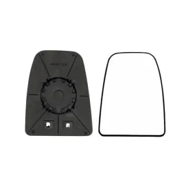 wklad-lusterka-lewy-ogrzewane-szklo-lustro-kierowcy-iveco-daily-2014-2025