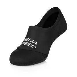 skarpetki-skarpety-do-plywania-basen-aqua-speed-neo-42-43