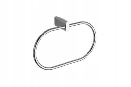 wieszak-reling-okragly-na-kolki-seria-kobo-excellent-chrom