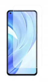 szklo-hartowane-9h-szybka-ochronna-na-ekran-do-oppo-a54-5g-a74-5g-a93-5g