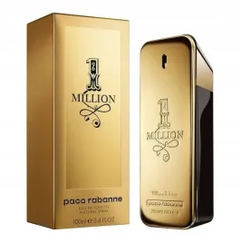 paco-rabanne-1-million-woda-toaletowa-100ml