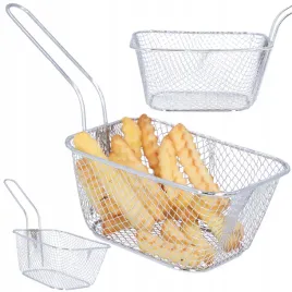 koszyk-do-frytek-podawania-koszyczek-na-frytki