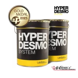 hyperdesmo-pb-1k-op-1kg-membrana-poliuretanowo-bitumiczna